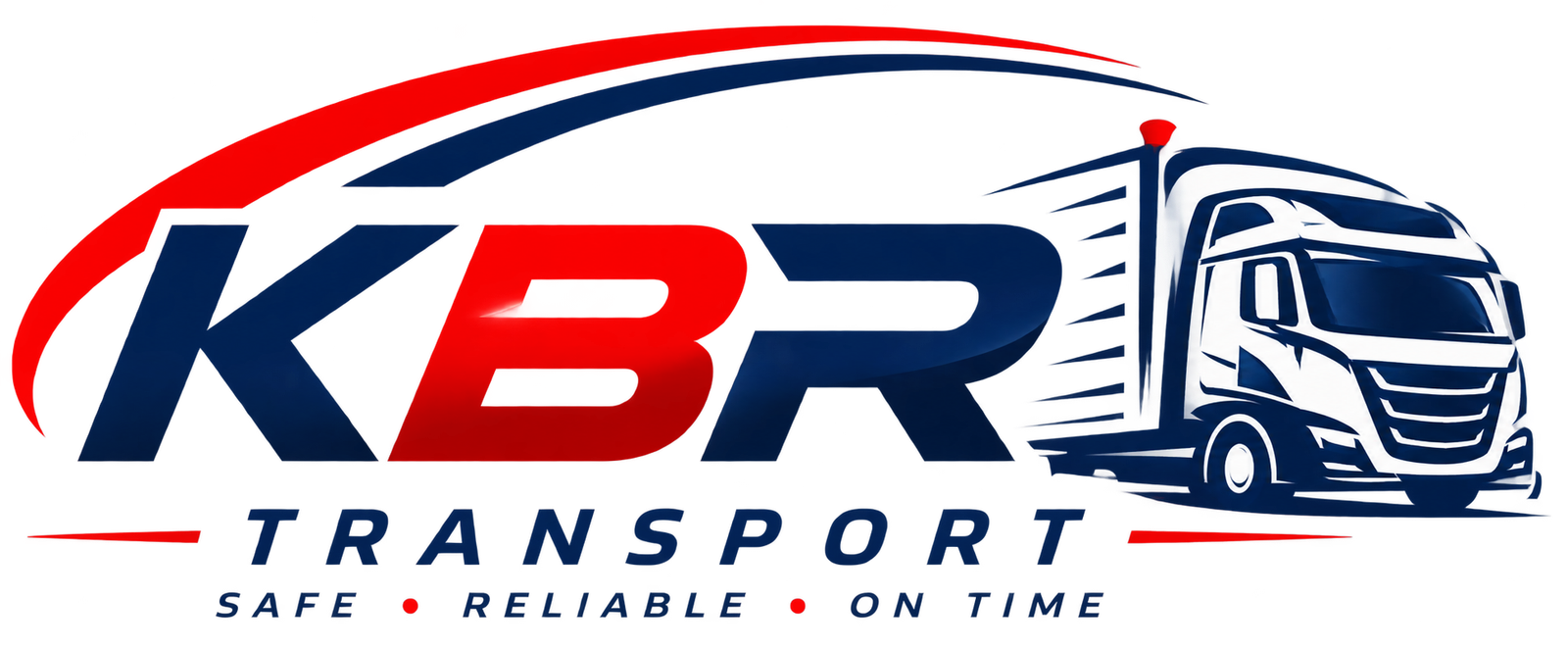 KBR Transport